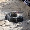 king-of-the-hammers-koh-2015-198