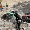 king-of-the-hammers-koh-2015-200