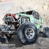 king-of-the-hammers-koh-2015-231