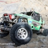 king-of-the-hammers-koh-2015-232