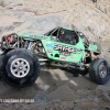 king-of-the-hammers-koh-2015-234