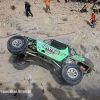 king-of-the-hammers-koh-2015-242