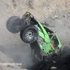 king-of-the-hammers-koh-2015-282