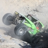 king-of-the-hammers-koh-2015-284