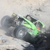 king-of-the-hammers-koh-2015-285