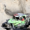 king-of-the-hammers-koh-2015-286