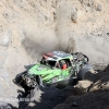 king-of-the-hammers-koh-2015-287