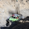 king-of-the-hammers-koh-2015-289