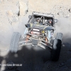 king-of-the-hammers-koh-2015-368