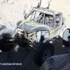 king-of-the-hammers-koh-2015-372