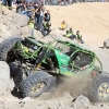 king-of-the-hammers-koh-2015-406