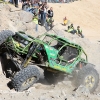 king-of-the-hammers-koh-2015-407