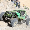 king-of-the-hammers-koh-2015-408