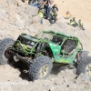 king-of-the-hammers-koh-2015-409