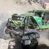 king-of-the-hammers-koh-2015-416