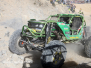 King of the Hammers 2015 Gallery 3