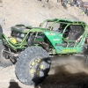 king-of-the-hammers-koh-2015-417