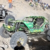 king-of-the-hammers-koh-2015-418