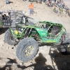 king-of-the-hammers-koh-2015-419