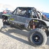 King of the Hammers 2016 Every Man Challenge EMC_001