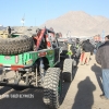 King of the Hammers 2016 Every Man Challenge EMC_004