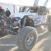 King of the Hammers 2016 Every Man Challenge EMC_006
