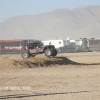 King of the Hammers 2016 Every Man Challenge EMC_011