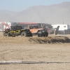 King of the Hammers 2016 Every Man Challenge EMC_012