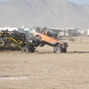 King of the Hammers 2016 Every Man Challenge EMC_013