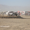 King of the Hammers 2016 Every Man Challenge EMC_016
