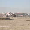 King of the Hammers 2016 Every Man Challenge EMC_018
