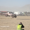 King of the Hammers 2016 Every Man Challenge EMC_019