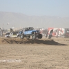 King of the Hammers 2016 Every Man Challenge EMC_021