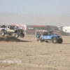 King of the Hammers 2016 Every Man Challenge EMC_023