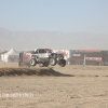 King of the Hammers 2016 Every Man Challenge EMC_024