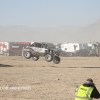 King of the Hammers 2016 Every Man Challenge EMC_025