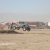 King of the Hammers 2016 Every Man Challenge EMC_026