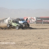 King of the Hammers 2016 Every Man Challenge EMC_027