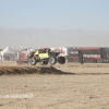 King of the Hammers 2016 Every Man Challenge EMC_030