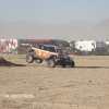 King of the Hammers 2016 Every Man Challenge EMC_032