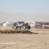 King of the Hammers 2016 Every Man Challenge EMC_035