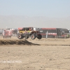 King of the Hammers 2016 Every Man Challenge EMC_036