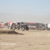 King of the Hammers 2016 Every Man Challenge EMC_042