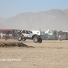 King of the Hammers 2016 Every Man Challenge EMC_043