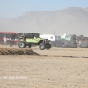 King of the Hammers 2016 Every Man Challenge EMC_045