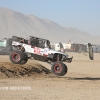 King of the Hammers 2016 Every Man Challenge EMC_047