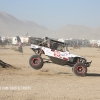 King of the Hammers 2016 Every Man Challenge EMC_048
