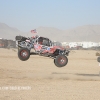 King of the Hammers 2016 Every Man Challenge EMC_049