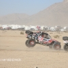 King of the Hammers 2016 Every Man Challenge EMC_050