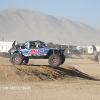 King of the Hammers 2016 Every Man Challenge EMC_051
